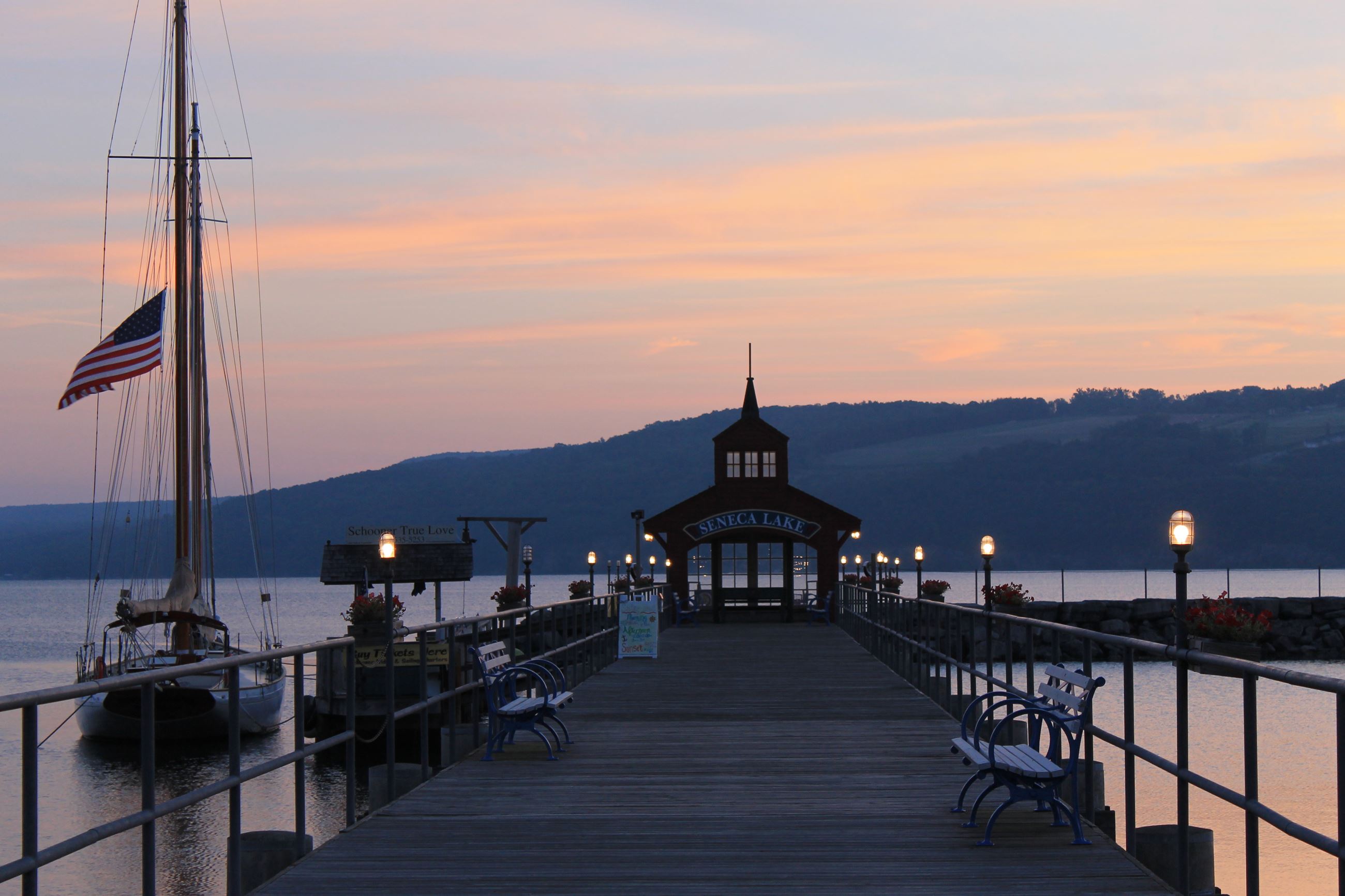 Taken by Karen Stegner